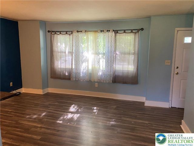 2918 Lehigh Street, Allentown City, PA 18103