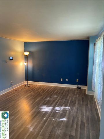 2918 Lehigh Street, Allentown City, PA 18103