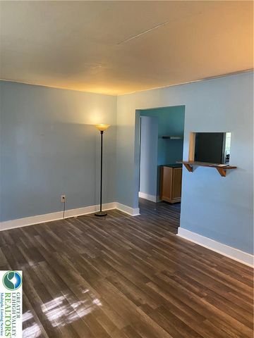 2918 Lehigh Street, Allentown City, PA 18103