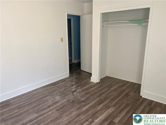 2918 Lehigh Street, Allentown City, PA 18103