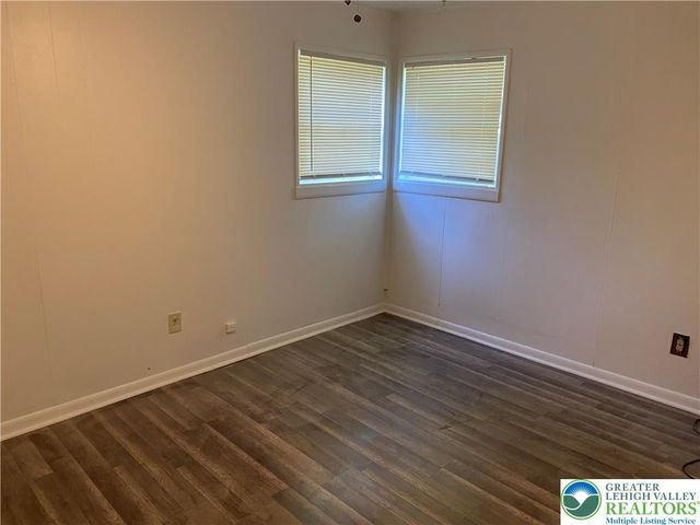 2918 Lehigh Street, Allentown City, PA 18103