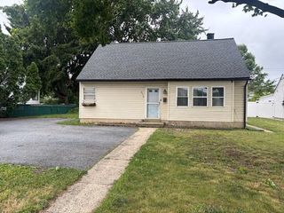 2918 Lehigh Street, Allentown City, PA 18103
