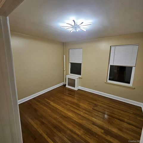 607 S 5th Avenue 2nd Flr Duplex, Mount Vernon, NY 10550