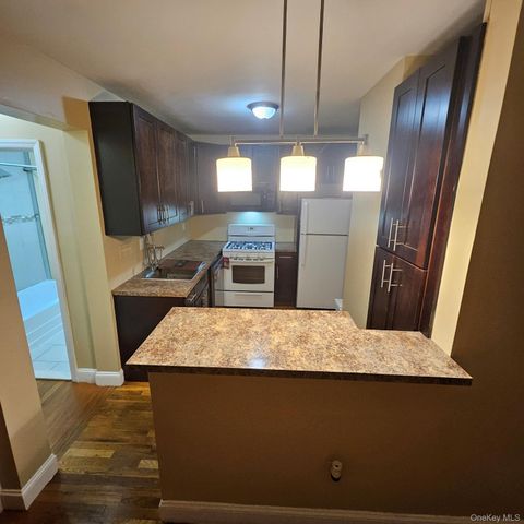 607 S 5th Avenue 2nd Flr Duplex, Mount Vernon, NY 10550