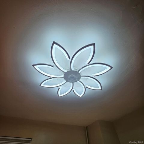 607 S 5th Avenue 2nd Flr Duplex, Mount Vernon, NY 10550