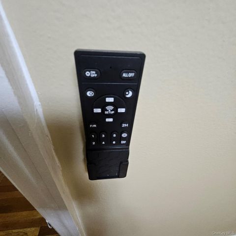 607 S 5th Avenue 2nd Flr Duplex, Mount Vernon, NY 10550