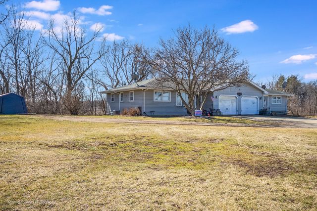 40W791 Big Timber Road, Hampshire, IL 60140