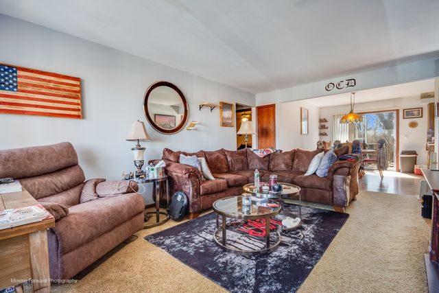 40W791 Big Timber Road, Hampshire, IL 60140