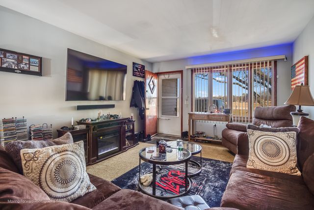 40W791 Big Timber Road, Hampshire, IL 60140