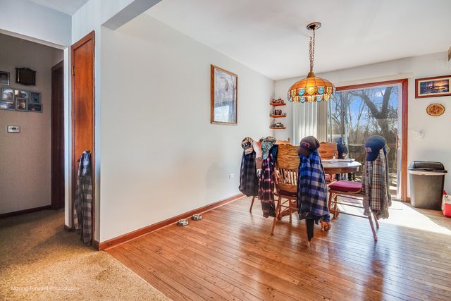 40W791 Big Timber Road, Hampshire, IL 60140