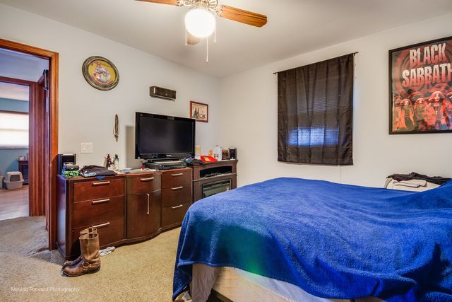 40W791 Big Timber Road, Hampshire, IL 60140