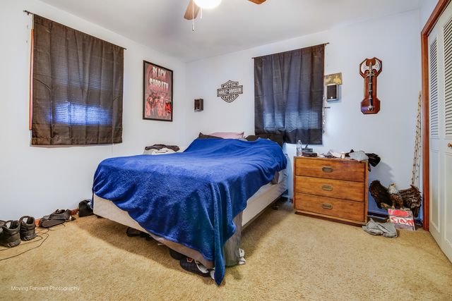 40W791 Big Timber Road, Hampshire, IL 60140