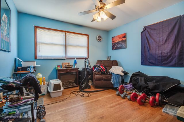 40W791 Big Timber Road, Hampshire, IL 60140