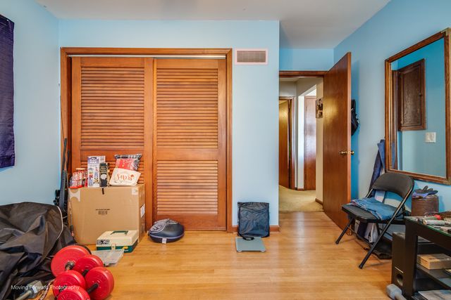 40W791 Big Timber Road, Hampshire, IL 60140