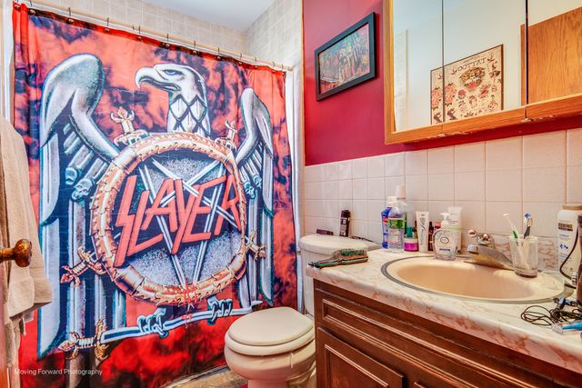 40W791 Big Timber Road, Hampshire, IL 60140