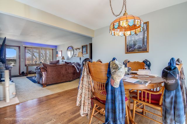 40W791 Big Timber Road, Hampshire, IL 60140