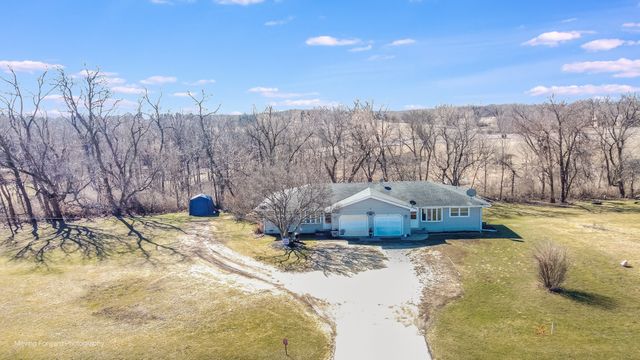 40W791 Big Timber Road, Hampshire, IL 60140