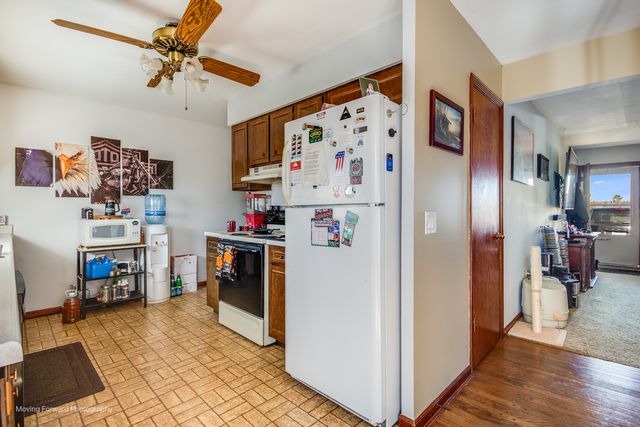 40W791 Big Timber Road, Hampshire, IL 60140