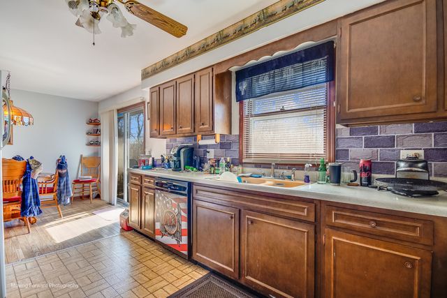 40W791 Big Timber Road, Hampshire, IL 60140