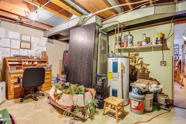 40W791 Big Timber Road, Hampshire, IL 60140