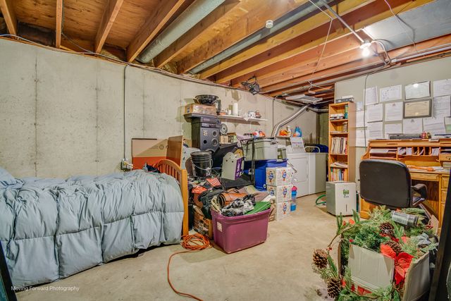 40W791 Big Timber Road, Hampshire, IL 60140