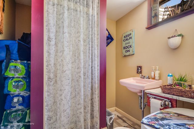 40W791 Big Timber Road, Hampshire, IL 60140