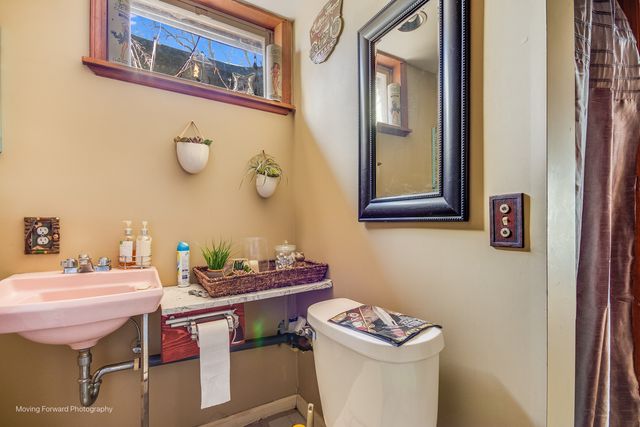 40W791 Big Timber Road, Hampshire, IL 60140