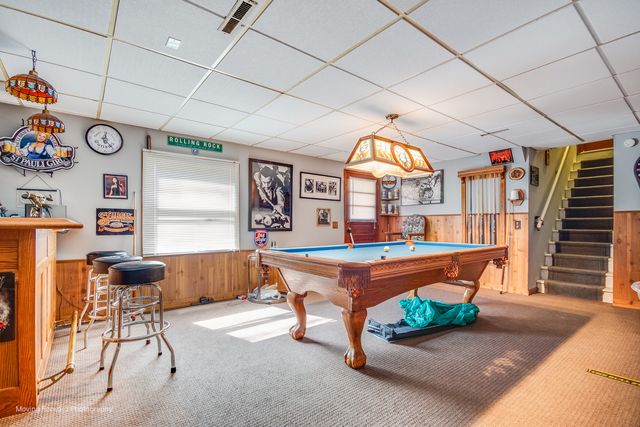 40W791 Big Timber Road, Hampshire, IL 60140