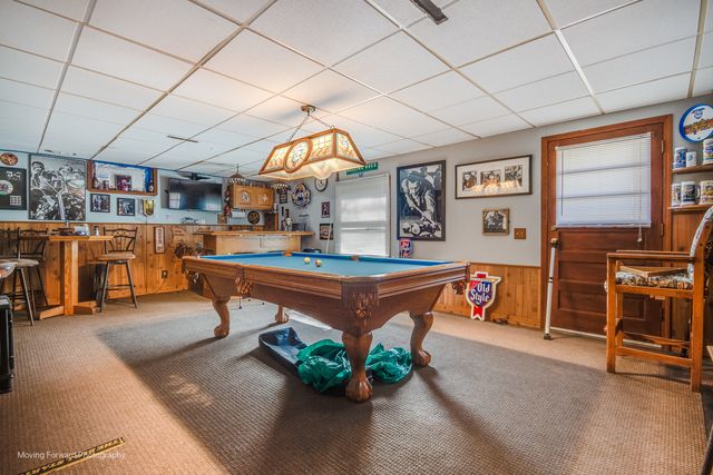 40W791 Big Timber Road, Hampshire, IL 60140