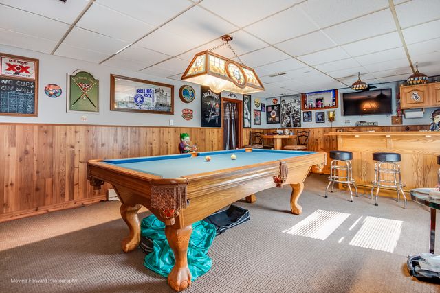 40W791 Big Timber Road, Hampshire, IL 60140