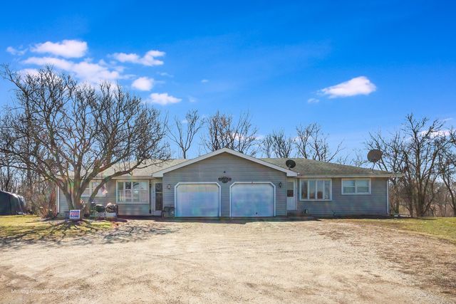 40W791 Big Timber Road, Hampshire, IL 60140