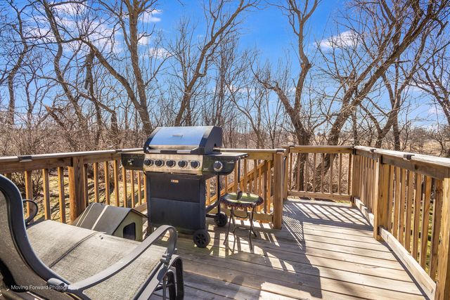 40W791 Big Timber Road, Hampshire, IL 60140