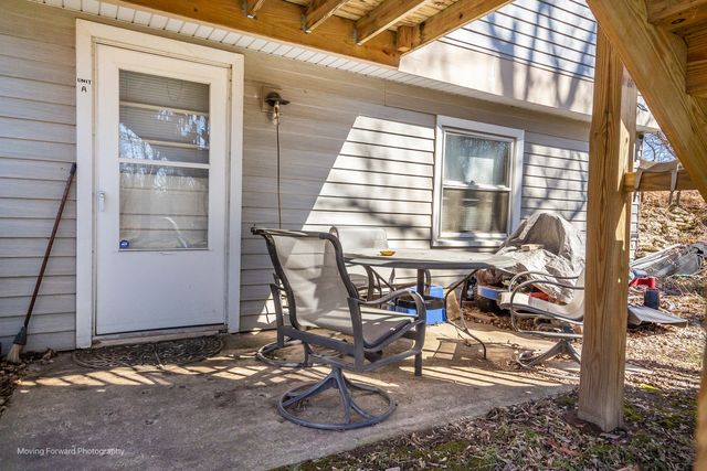 40W791 Big Timber Road, Hampshire, IL 60140