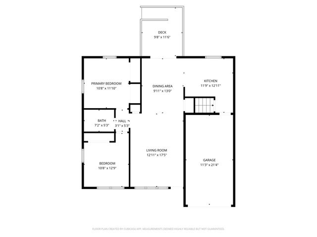 40W791 Big Timber Road, Hampshire, IL 60140