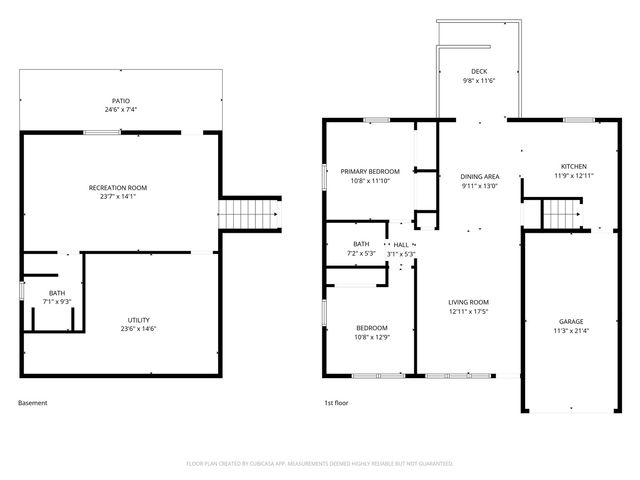 40W791 Big Timber Road, Hampshire, IL 60140
