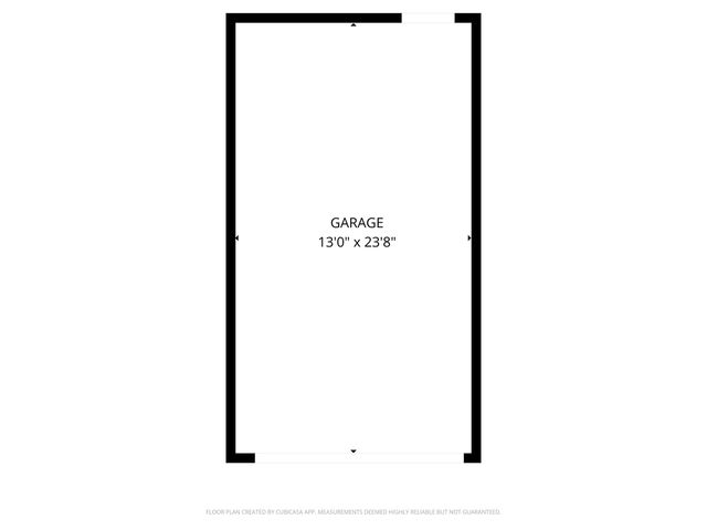 40W791 Big Timber Road, Hampshire, IL 60140