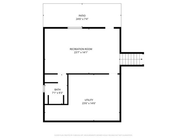 40W791 Big Timber Road, Hampshire, IL 60140