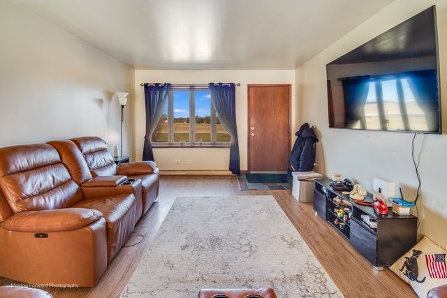 40W791 Big Timber Road, Hampshire, IL 60140