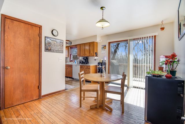 40W791 Big Timber Road, Hampshire, IL 60140