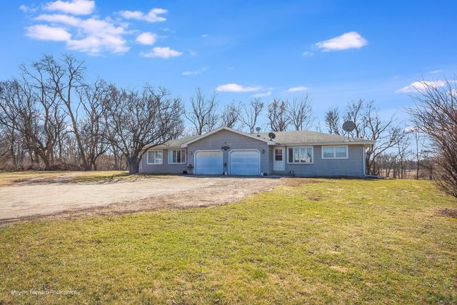 40W791 Big Timber Road, Hampshire, IL 60140
