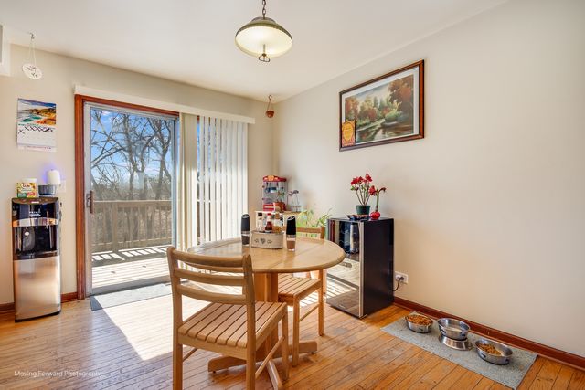 40W791 Big Timber Road, Hampshire, IL 60140