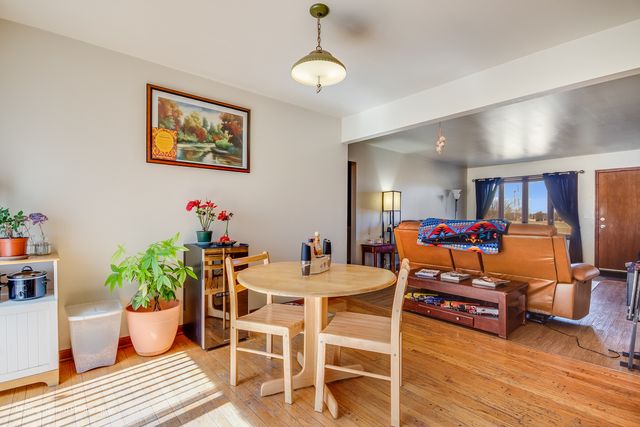 40W791 Big Timber Road, Hampshire, IL 60140