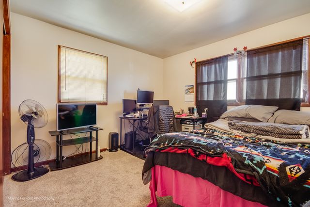 40W791 Big Timber Road, Hampshire, IL 60140