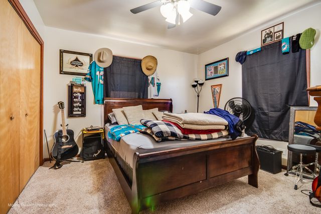 40W791 Big Timber Road, Hampshire, IL 60140