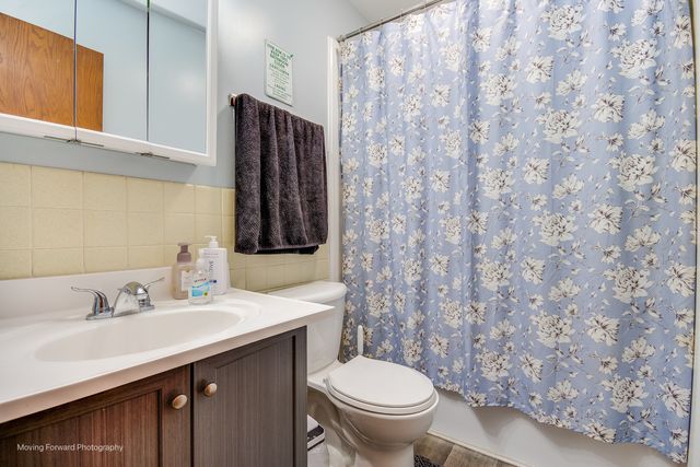 40W791 Big Timber Road, Hampshire, IL 60140