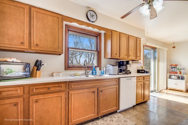 40W791 Big Timber Road, Hampshire, IL 60140