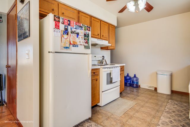 40W791 Big Timber Road, Hampshire, IL 60140