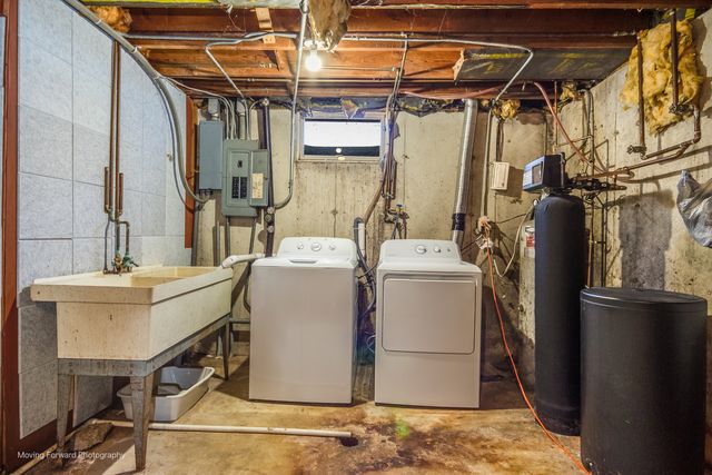 40W791 Big Timber Road, Hampshire, IL 60140