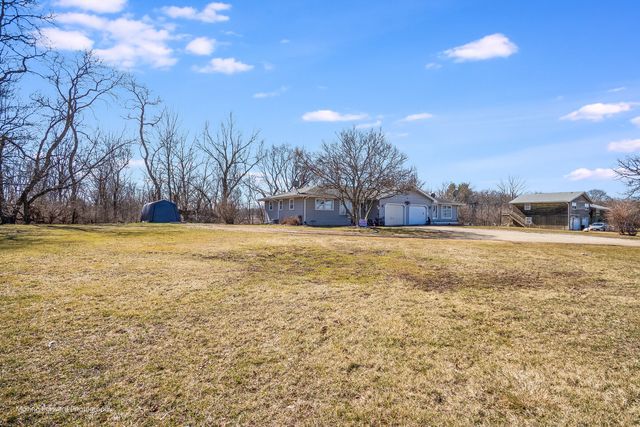 40W791 Big Timber Road, Hampshire, IL 60140