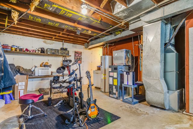 40W791 Big Timber Road, Hampshire, IL 60140